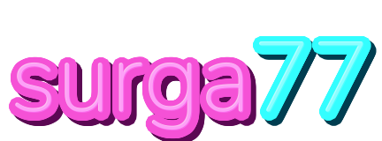 surga77 — logo kanal