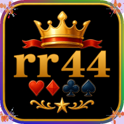 rr44 — galeri pratinjau Resmi APK
